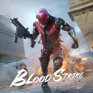 غلاف Bloodborne